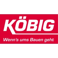 J.N. Köbig GmbH logo, J.N. Köbig GmbH contact details