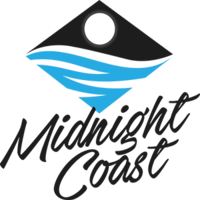 Midnight Coast LLC logo, Midnight Coast LLC contact details