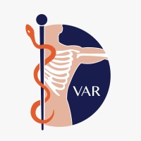 Vega Alta Radiology Open MRI & CT Center logo, Vega Alta Radiology Open MRI & CT Center contact details