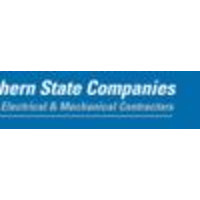 Northern State Companies logo, Northern State Companies contact details