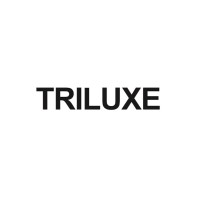 Triluxe logo, Triluxe contact details