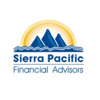 Sierra Pacific Financial Advisors, LLC logo, Sierra Pacific Financial Advisors, LLC contact details