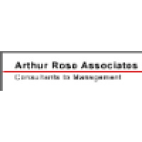 Arthur Rose Associates logo, Arthur Rose Associates contact details