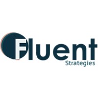 Fluent Strategies logo, Fluent Strategies contact details