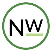 NourishWise logo, NourishWise contact details