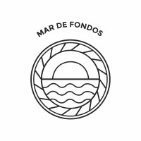 Mar de Fondos logo, Mar de Fondos contact details