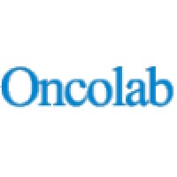 Oncolab, Inc logo, Oncolab, Inc contact details