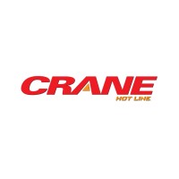 Crane Hot Line logo, Crane Hot Line contact details