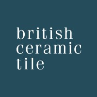 British Ceramic Tile logo, British Ceramic Tile contact details