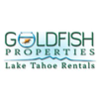 Goldfish Properties logo, Goldfish Properties contact details