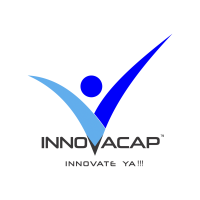 Innovacap OTEC logo, Innovacap OTEC contact details