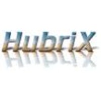 Hubrix Ventures logo, Hubrix Ventures contact details