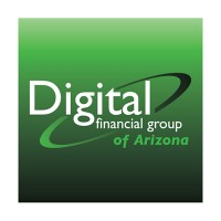 Digital Financial Group of Arizona logo, Digital Financial Group of Arizona contact details