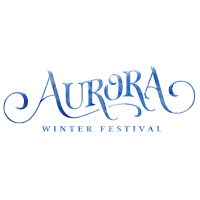 Aurora Winter Festival Toronto logo, Aurora Winter Festival Toronto contact details