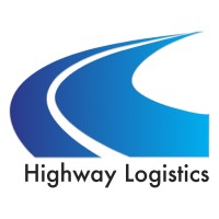 Highway Logistics logo, Highway Logistics contact details