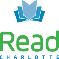 Read Charlotte logo, Read Charlotte contact details