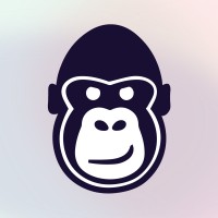 CodeGorilla logo, CodeGorilla contact details