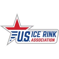 United States Ice Rink Association logo, United States Ice Rink Association contact details