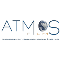 atmosfilms logo, atmosfilms contact details