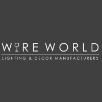 Wire World Lighting Manufacturers logo, Wire World Lighting Manufacturers contact details