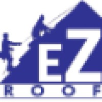 EZ Roof & EZ Restoration logo, EZ Roof & EZ Restoration contact details