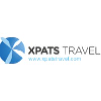 Xpats Travel Shanghai logo, Xpats Travel Shanghai contact details