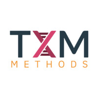 TXM METHODS LTD. logo, TXM METHODS LTD. contact details