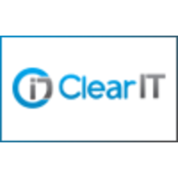 Clear IT Pte Ltd logo, Clear IT Pte Ltd contact details