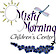 Misty Morning Children's Center logo, Misty Morning Children's Center contact details