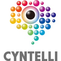 Cyntelli 晰利科技 logo, Cyntelli 晰利科技 contact details