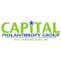 Capital Philanthropy Group logo, Capital Philanthropy Group contact details