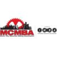 Motor City Mountain Biking Association (MCMBA) logo, Motor City Mountain Biking Association (MCMBA) contact details