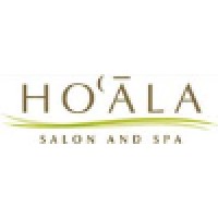 Hoala Salon and Spa logo, Hoala Salon and Spa contact details