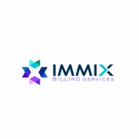 Immix Billing Services logo, Immix Billing Services contact details