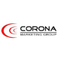 Corona Marketing Group Inc. logo, Corona Marketing Group Inc. contact details