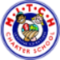 MITCH Charter School logo, MITCH Charter School contact details