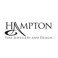 Hampton Fine Jewellery and Design logo, Hampton Fine Jewellery and Design contact details