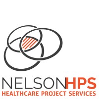 NelsonHPS logo, NelsonHPS contact details