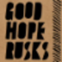 Good Hope Rusks logo, Good Hope Rusks contact details