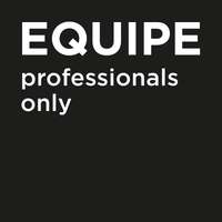 Equipe Professionals Only logo, Equipe Professionals Only contact details