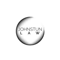 Johnstun Law logo, Johnstun Law contact details