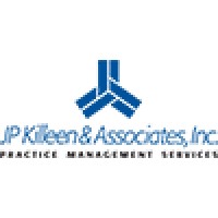 JP Killeen & Associates, Inc. logo, JP Killeen & Associates, Inc. contact details