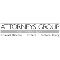 Attorneys Group of Tampa Bay logo, Attorneys Group of Tampa Bay contact details