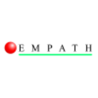 EMPATH, Inc logo, EMPATH, Inc contact details