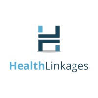 Health Linkages logo, Health Linkages contact details