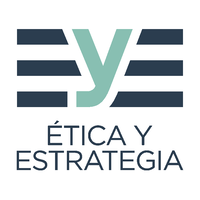 Ética y Estrategia Consultores S.C. logo, Ética y Estrategia Consultores S.C. contact details