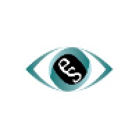 Orlando Eye Specialists, PA logo, Orlando Eye Specialists, PA contact details