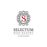 Selectum Noa Resort Cam Ranh logo, Selectum Noa Resort Cam Ranh contact details