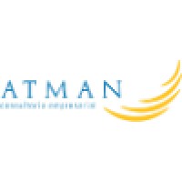 Atman Consultoria Empresarial logo, Atman Consultoria Empresarial contact details