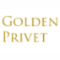 Golden Privet logo, Golden Privet contact details